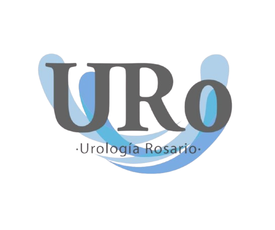 Urología Rosario