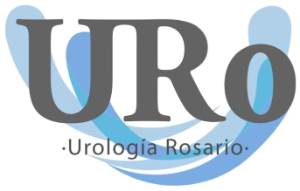 Urología Rosario