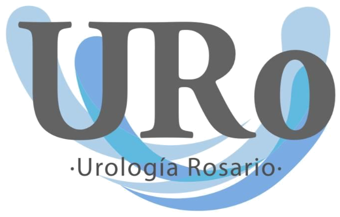Urología Rosario