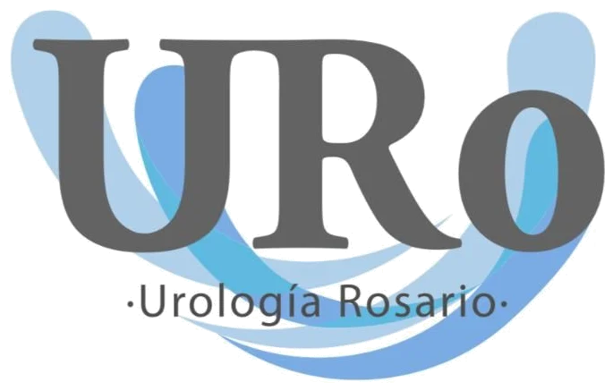 Urología Rosario