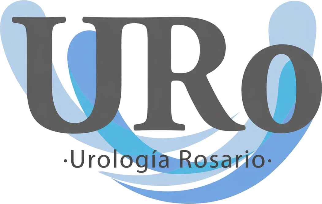Urología Rosario
