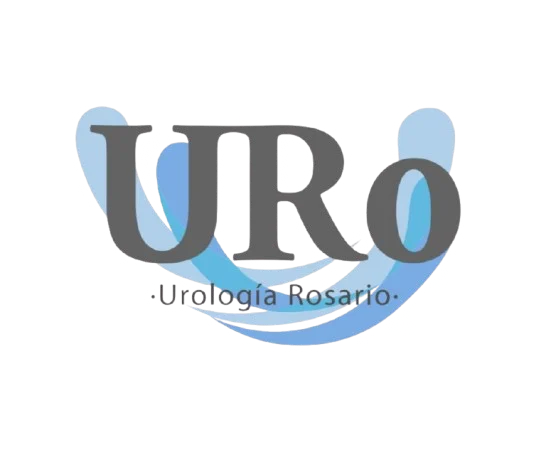 Urología Rosario