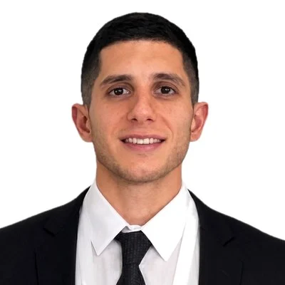 Dr. Federico Yaber